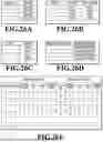 Fig. 29 - INFORMATION PROCESSING APPARATUS, INFORMATION PROCESSING METHOD, AND STORAGE MEDIUM