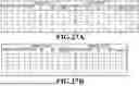 Fig. 30 - INFORMATION PROCESSING APPARATUS, INFORMATION PROCESSING METHOD, AND STORAGE MEDIUM