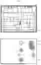 Fig. 08 - DEVICE, METHOD, AND PROGRAM