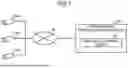 Fig. 02 - NON-TRANSITORY COMPUTER-READABLE RECORDING MEDIUM, GENERATION METHOD, AND INFORMATION PROCESSING APPARATUS