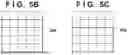 Fig. 08 - APPARATUS FOR PERFORMING FILTER PROCESSING USING CONVOLUTION OPERATION, METHOD OF PERFORMING FILTER PROCESSING, AND MEDIUM
