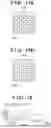 Fig. 15 - APPARATUS FOR PERFORMING FILTER PROCESSING USING CONVOLUTION OPERATION, METHOD OF PERFORMING FILTER PROCESSING, AND MEDIUM