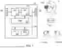 Fig. 02 - APPARATUS AND METHOD OF VIDEO TRACKING