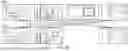 Fig. 09 - APPARATUS AND METHOD OF VIDEO TRACKING