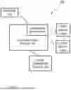 Fig. 02 - METHOD AND SYSTEM FOR ELECTRONIC ANALYSIS