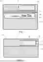 Fig. 02 - MAIL SIGNATURE VERIFICATION SYSTEM