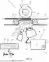 Fig. 03 - MAIL SIGNATURE VERIFICATION SYSTEM
