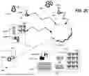 Fig. 05 - SELECTABLE PERSISTENT UPGRADES SYSTEMS AND METHODS IN ELECTRONIC GAMING