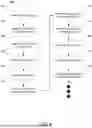 Fig. 07 - SELECTABLE PERSISTENT UPGRADES SYSTEMS AND METHODS IN ELECTRONIC GAMING