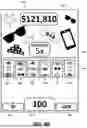 Fig. 23 - SELECTABLE PERSISTENT UPGRADES SYSTEMS AND METHODS IN ELECTRONIC GAMING
