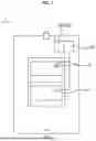 Fig. 02 - BATTERY PACK FIRE DETECTION SYSTEM FOR ELECTRIC MOBILITY