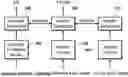 Fig. 01 - METHOD AND APPARATUS FOR MULTILINGUAL AND MULTI-SPEAKER SPEECH SYNTHESIS