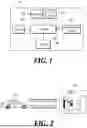 Fig. 02 - METHOD AND APPARATUS FOR MULTILINGUAL AND MULTI-SPEAKER SPEECH SYNTHESIS