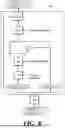 Fig. 08 - METHOD AND APPARATUS FOR MULTILINGUAL AND MULTI-SPEAKER SPEECH SYNTHESIS