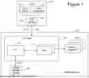 Fig. 02 - BIPOLAR DECODERS FOR NONVOLATILE MEMORY WITH SPIKE ATTENUATION FOR THRESHOLD SELECTOR SWITCHES