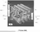 Fig. 33 - BIPOLAR DECODERS FOR NONVOLATILE MEMORY WITH SPIKE ATTENUATION FOR THRESHOLD SELECTOR SWITCHES