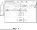 Fig. 02 - COUNTERMEASURE FOR DRAIN-SIDE SELECT GATE UPPER TAIL
