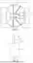 Fig. 06 - COOLING DEVICE FOR AN INDUCTOR WINDING