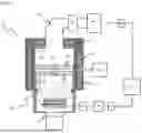 Fig. 02 - PLASMA PROCESSING APPARATUS AND PLASMA PROCESSING METHOD