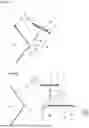 Fig. 09 - Aerosolisation System and Methods of Use Thereof