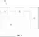 Fig. 02 - ANALYTICAL INSTRUMENT