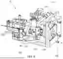 Fig. 06 - ANALYTICAL INSTRUMENT