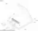 Fig. 03 - PRESS PLATE FOR FLATTENING POUCH-TYPE CELL AND METHOD OF MANUFACTURING POUCH-TYPE CELL USING THE SAME