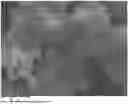 Fig. 01 - SOLID ELECTROLYTE, METHOD OF PREPARING THE SAME, AND ALL-SOLID-STATE BATTERY INCLUDING THE SOLID ELECTROLYTE