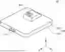 Fig. 01 - BATTERY PACK