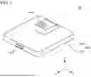 Fig. 02 - BATTERY PACK