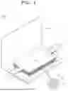 Fig. 02 - ELECTRODE ASSEMBLY AND SECONDARY BATTERY