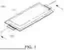 Fig. 02 - Electrode Lead Structure for Secondary Battery and Lithium Secondary Battery Including the Same