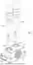 Fig. 07 - WIRELESS MICROPHONE CHARGER