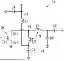 Fig. 01 - HIGH FREQUENCY MODULE AND COMMUNICATION DEVICE