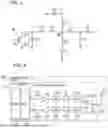 Fig. 03 - HIGH FREQUENCY MODULE AND COMMUNICATION DEVICE