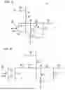 Fig. 04 - HIGH FREQUENCY MODULE AND COMMUNICATION DEVICE