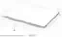 Fig. 35 - MODULE WITH HIGH PEAK BANDWIDTH I/O CHANNELS