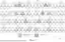 Fig. 04 - FREQUENCY-TRANSLATED BACKSCATTER MODULATION FOR AMBIENT POWER TAGS