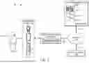 Fig. 02 - Systems and Methods for Passwordless Logon