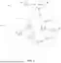 Fig. 02 - COMPACT REPRESENTATION OF FDSS FILTERS