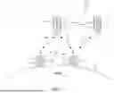 Fig. 02 - METHOD AND APPARATUS FOR COMMUNICATION OF SIGNALS