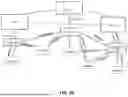Fig. 04 - METHOD AND SYSTEM FOR ENERGY EFFICIENT SERVICE PLACEMENT IN AN EDGE CLOUD
