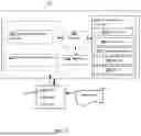 Fig. 08 - METHOD AND SYSTEM FOR ENERGY EFFICIENT SERVICE PLACEMENT IN AN EDGE CLOUD
