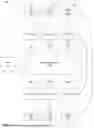 Fig. 02 - COURSE-GRAINED RECONFIGURABLE ARCHITECTURE SYSTEM WITH IMPROVED TRAFFFIC MANAGEMENT