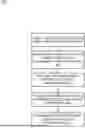 Fig. 01 - SYNCHRONOUS CROSS-EXPERIENCE PARTY-BASED ENGAGEMENT