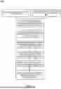 Fig. 09 - SYNCHRONOUS CROSS-EXPERIENCE PARTY-BASED ENGAGEMENT