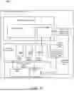 Fig. 13 - SYNCHRONOUS CROSS-EXPERIENCE PARTY-BASED ENGAGEMENT
