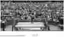 Fig. 09 - MODERATION OF VIRTUAL FAN SEATING