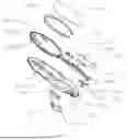 Fig. 02 - Multifunctional Electronic Equipment Holder
