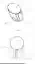 Fig. 03 - Multifunctional Electronic Equipment Holder